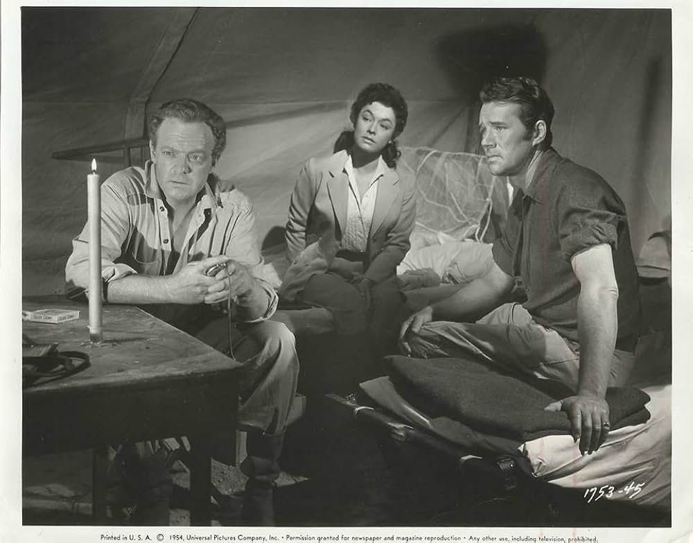 タンガニイカの画像