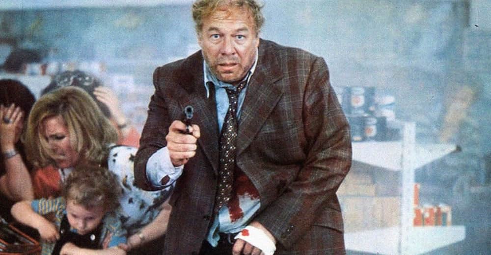 狼たちの影の画像