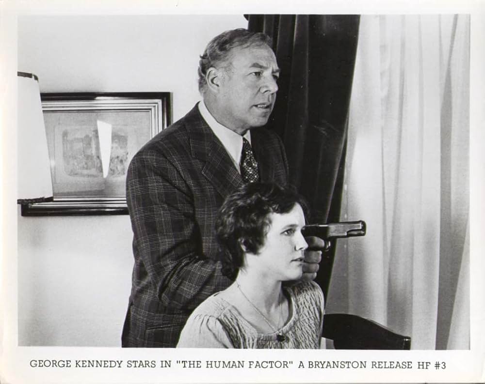 狼たちの影の画像