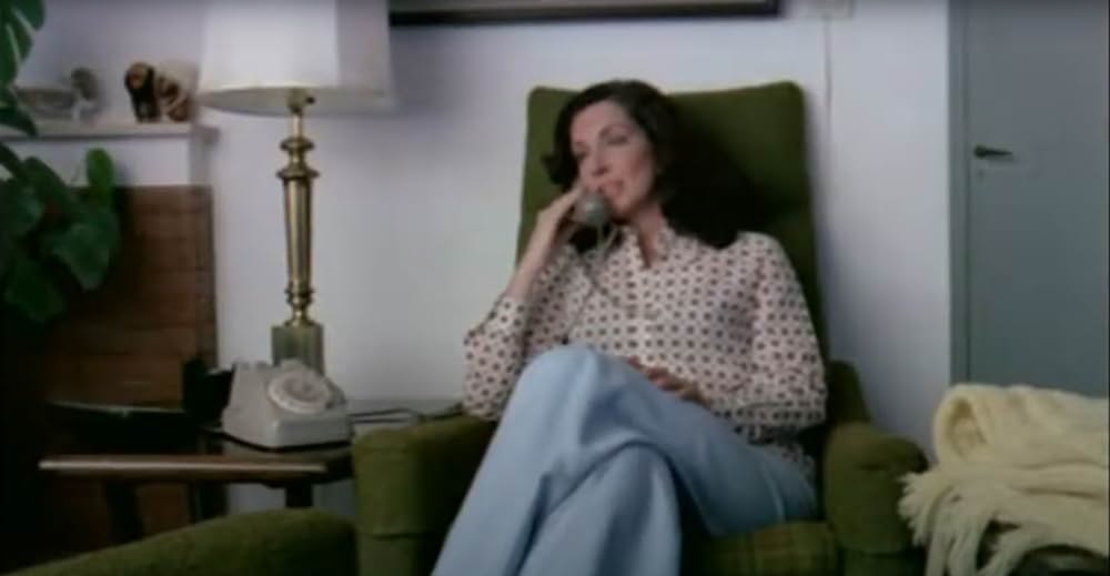 狼たちの影の画像