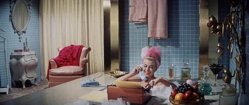 浮気の計算書の画像