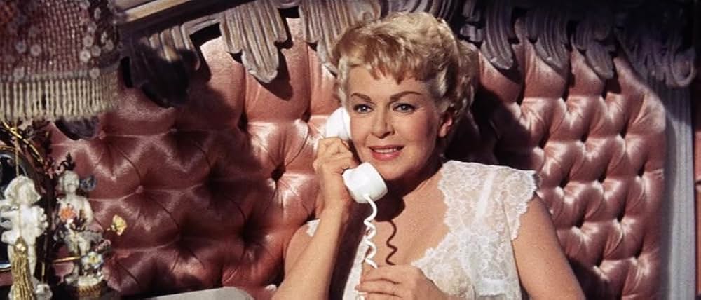 浮気の計算書の画像