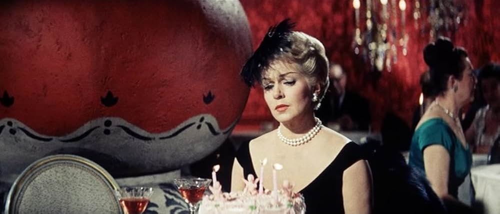 浮気の計算書の画像