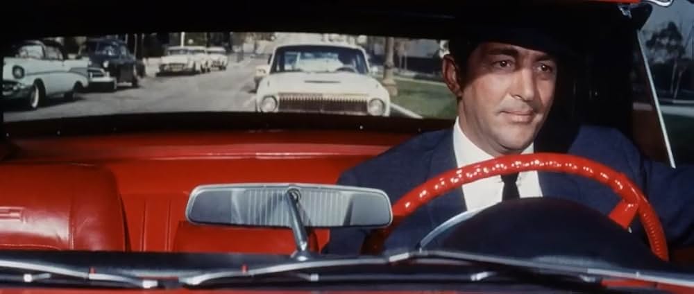 浮気の計算書の画像