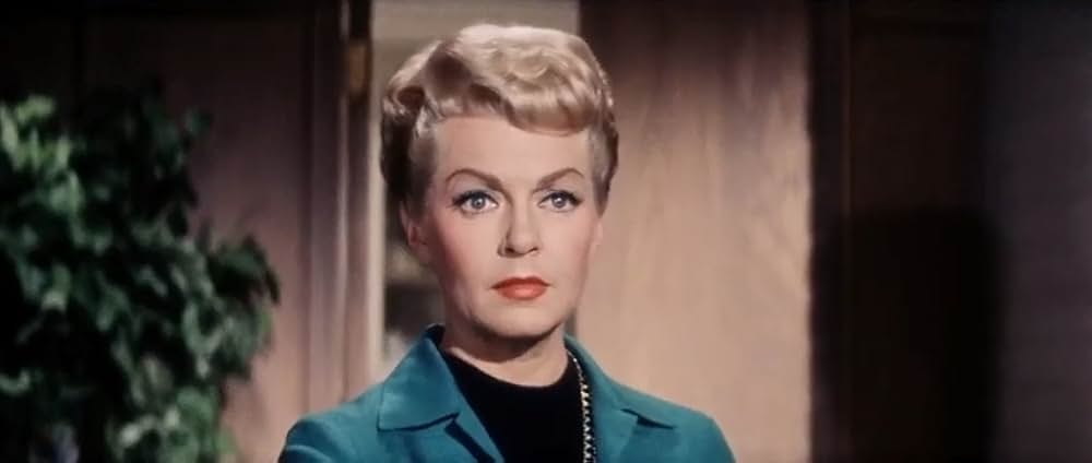 浮気の計算書の画像