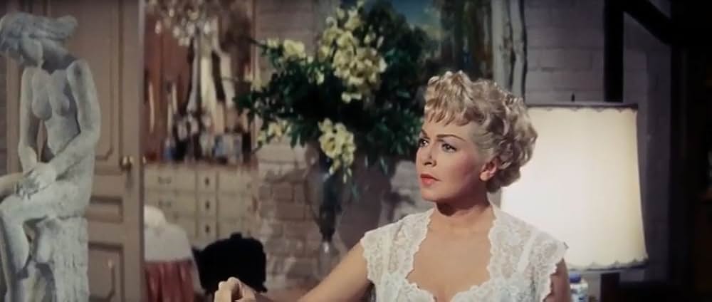 浮気の計算書の画像