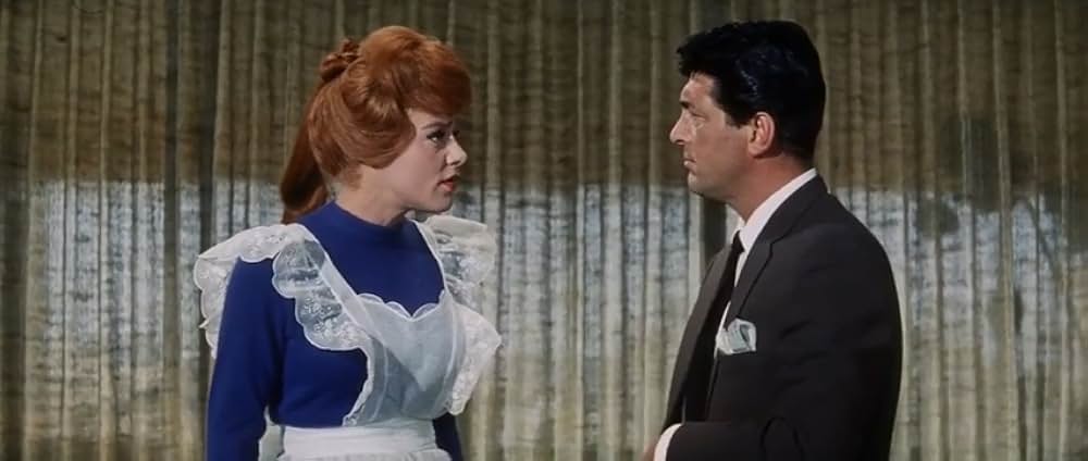 浮気の計算書の画像