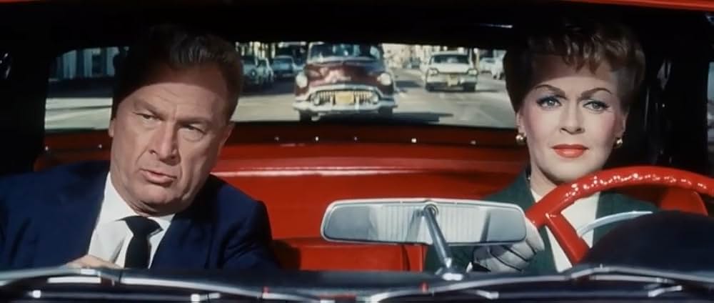 浮気の計算書の画像