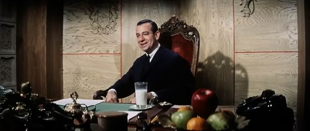 浮気の計算書の画像