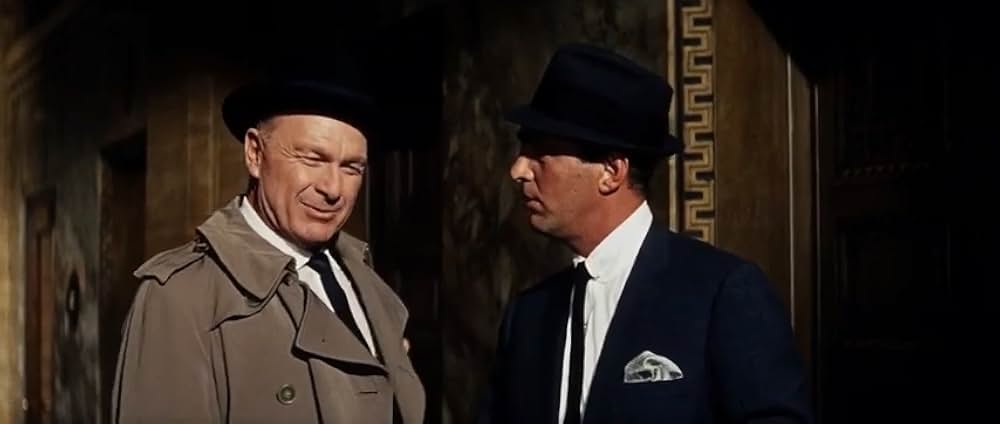 浮気の計算書の画像