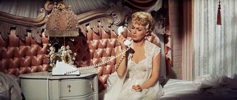 浮気の計算書の画像