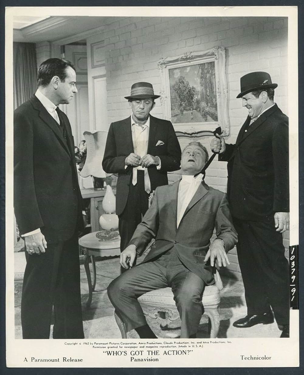 浮気の計算書の画像