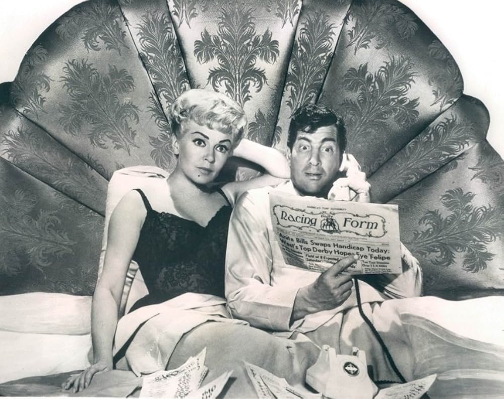 浮気の計算書の画像