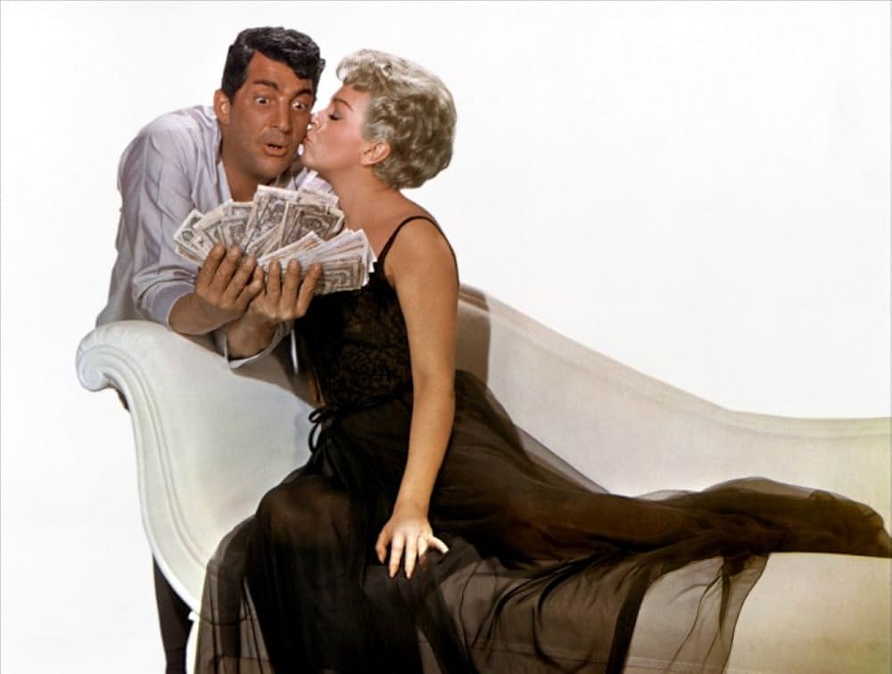 浮気の計算書の画像