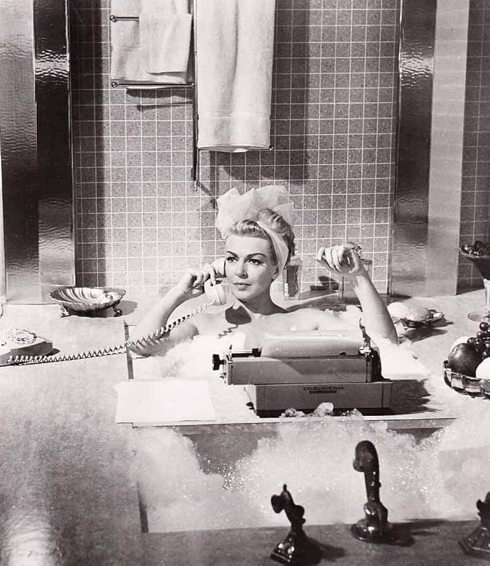 浮気の計算書の画像