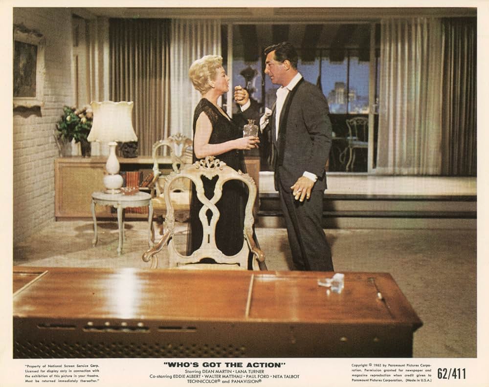 浮気の計算書の画像