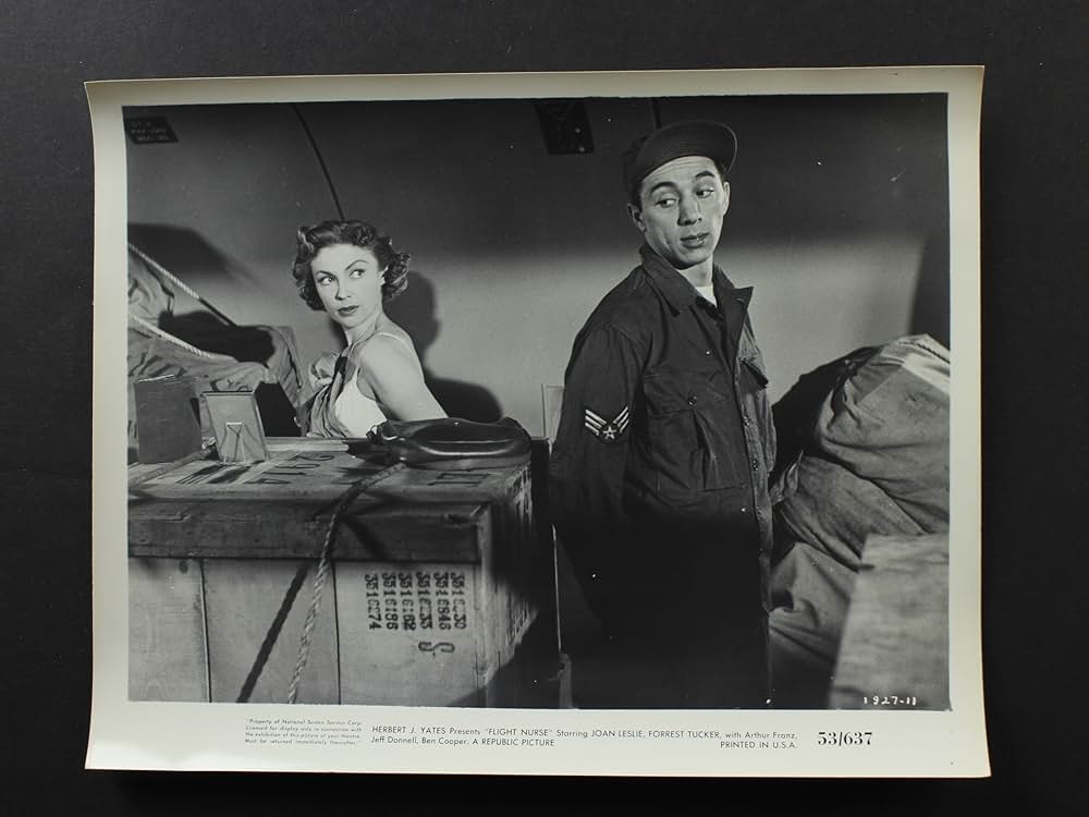 女の戦場の画像