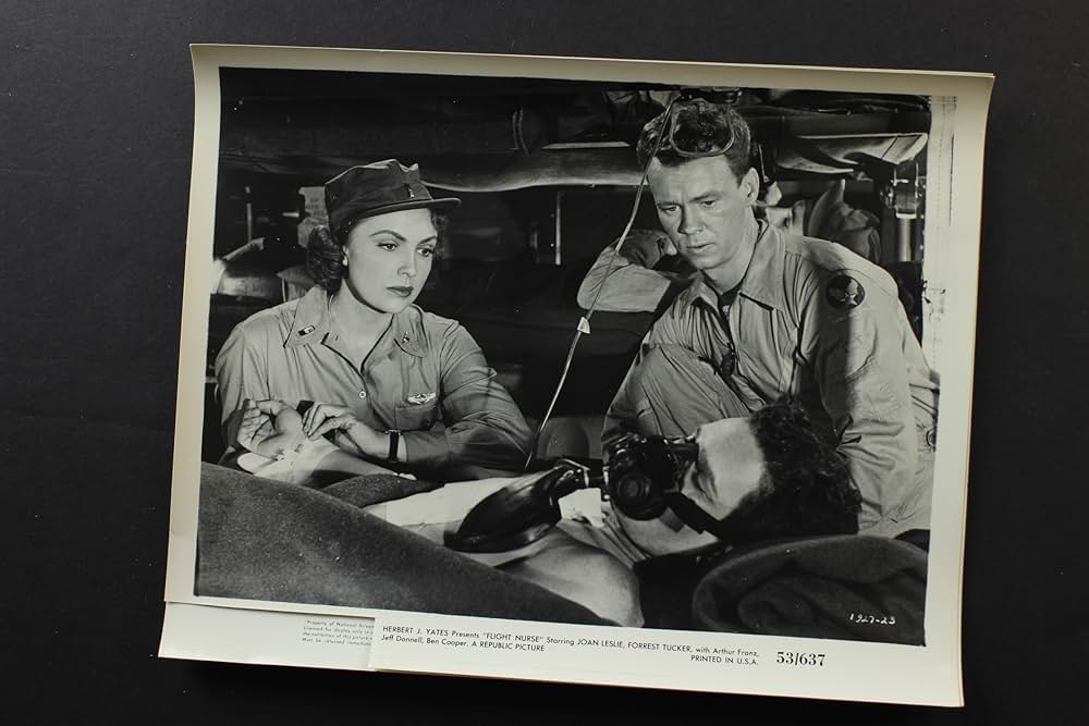 女の戦場の画像