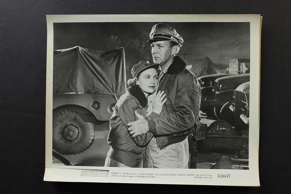 女の戦場の画像