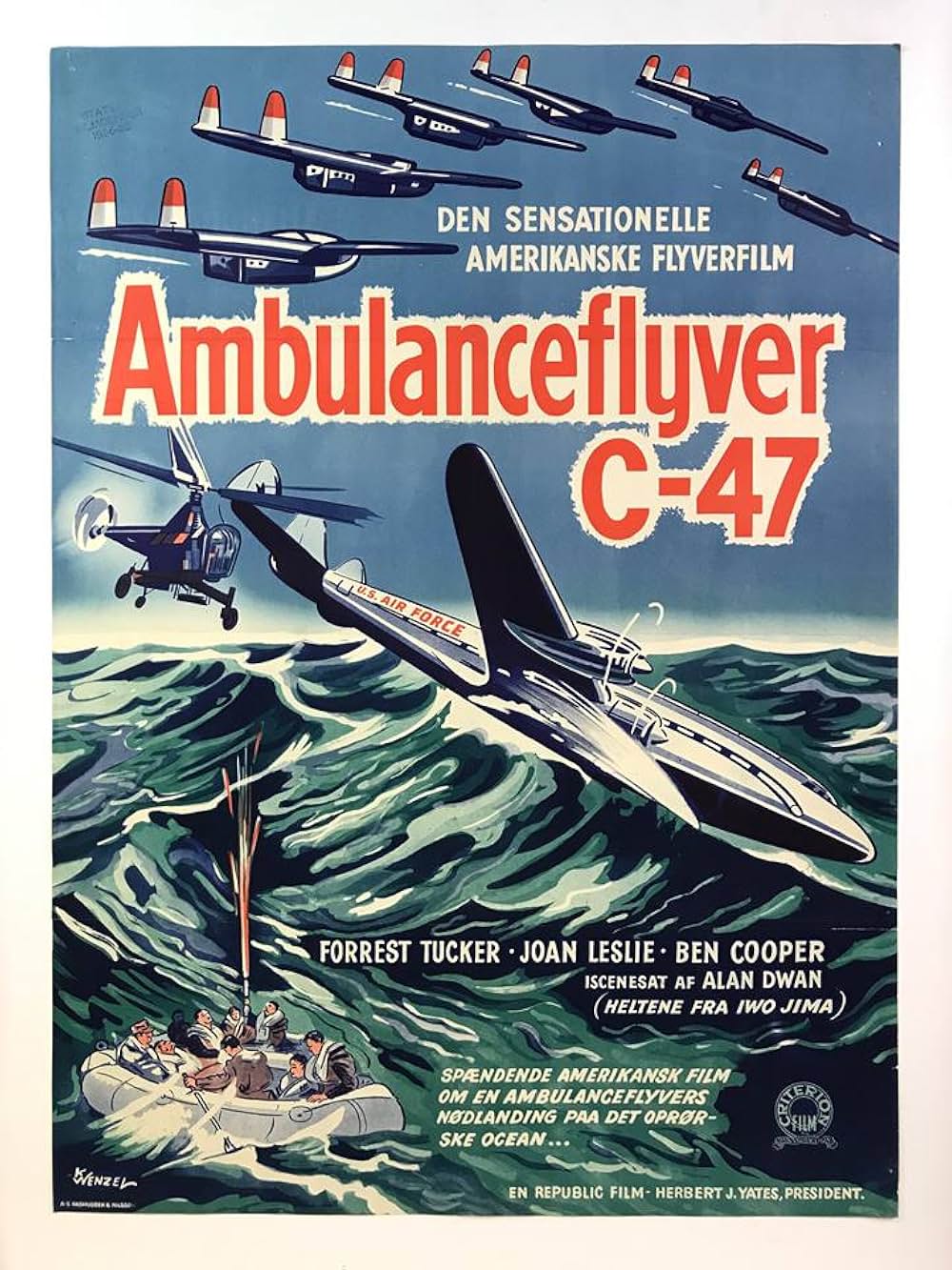 女の戦場の画像