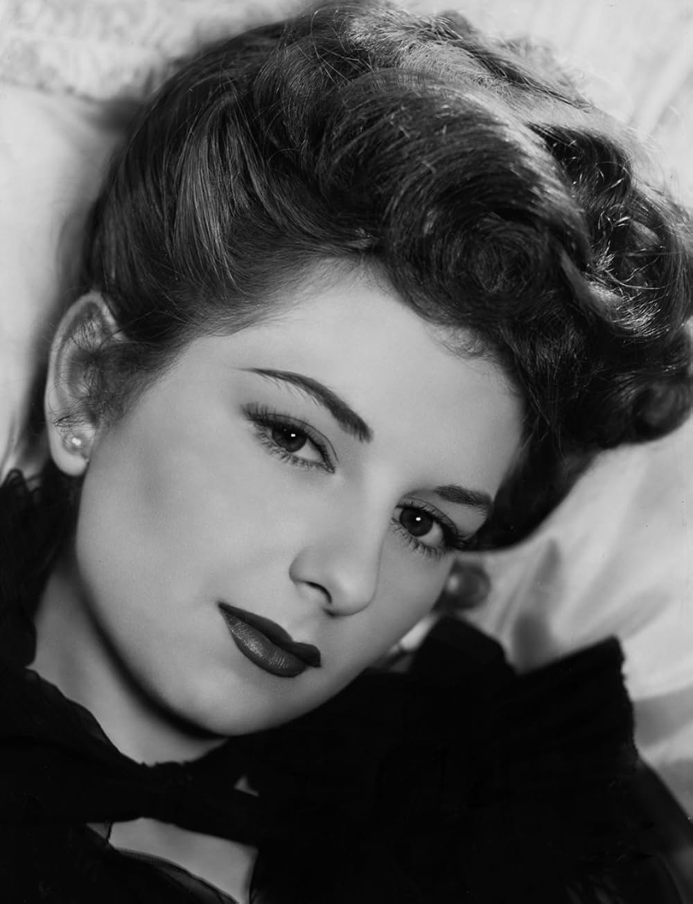 ビッグ・ボウの殺人の画像