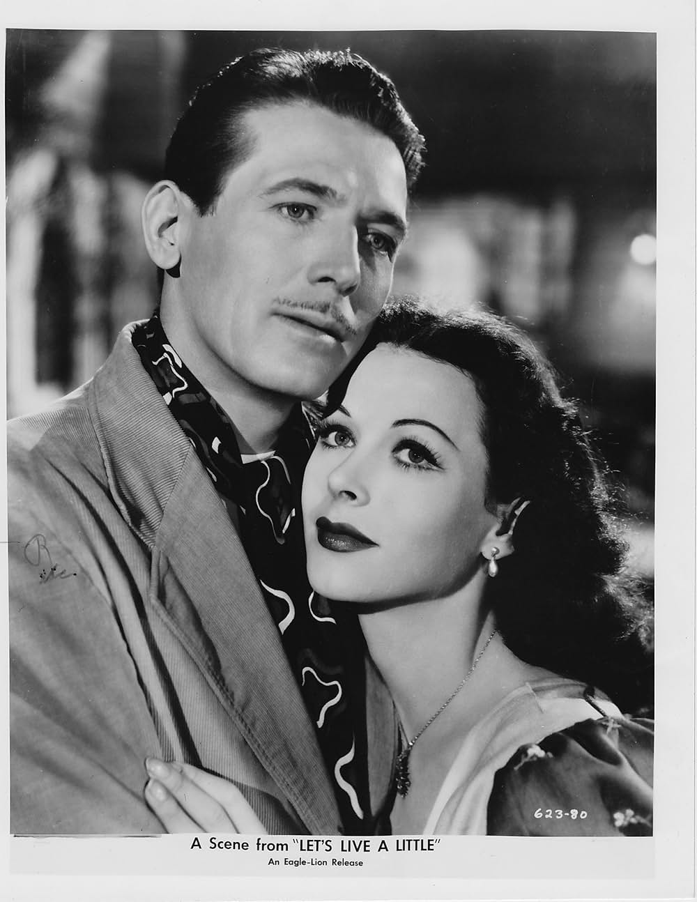 キッスタイムの画像