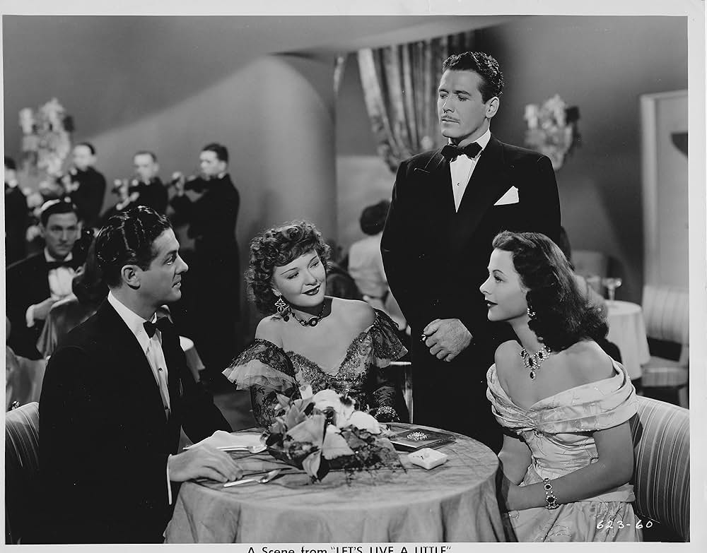 キッスタイムの画像