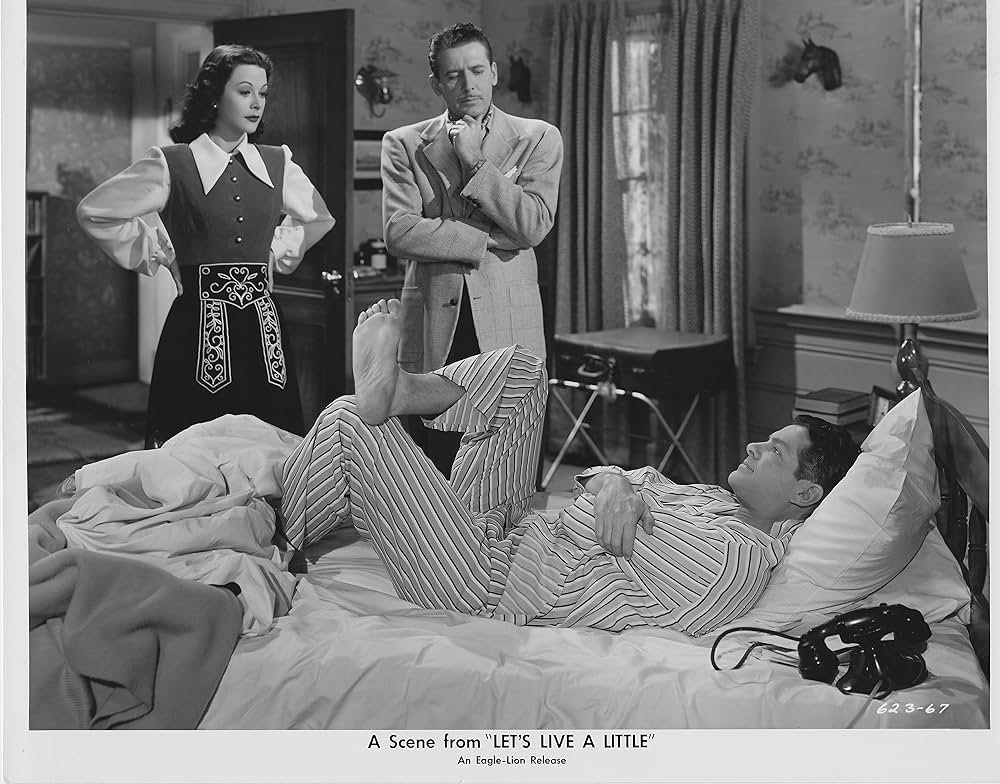 キッスタイムの画像