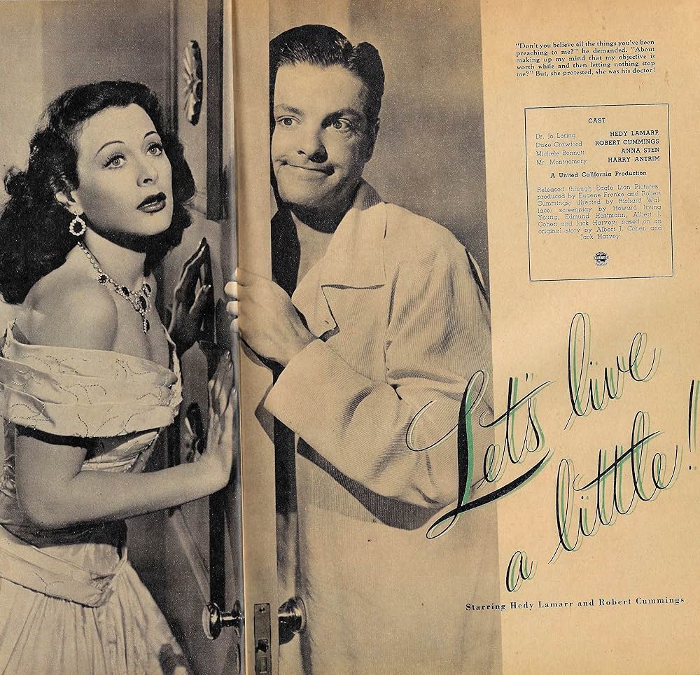 キッスタイムの画像