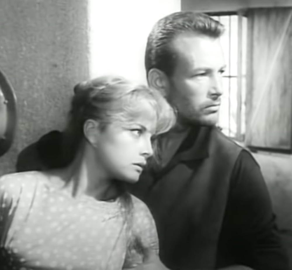 金と女と機関銃の画像