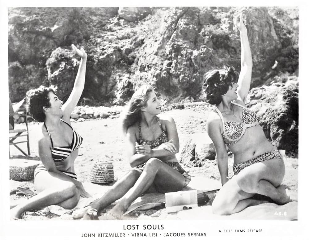 金と女と機関銃の画像