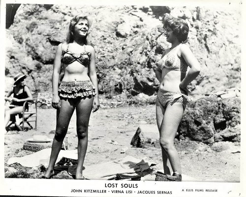 金と女と機関銃の画像