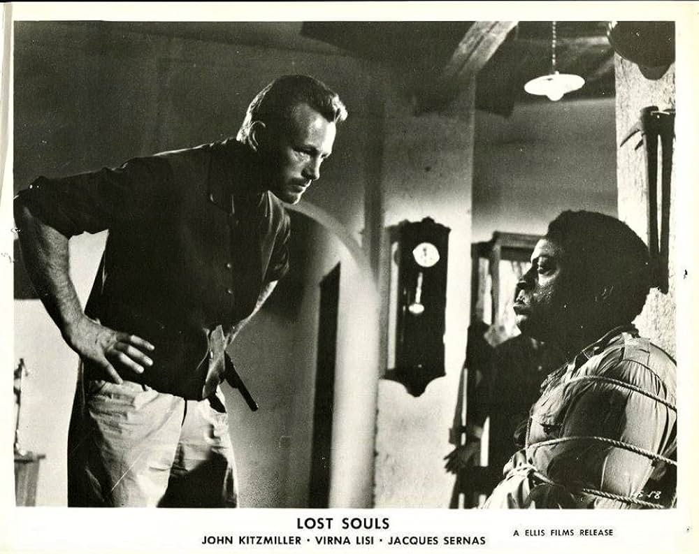 金と女と機関銃の画像