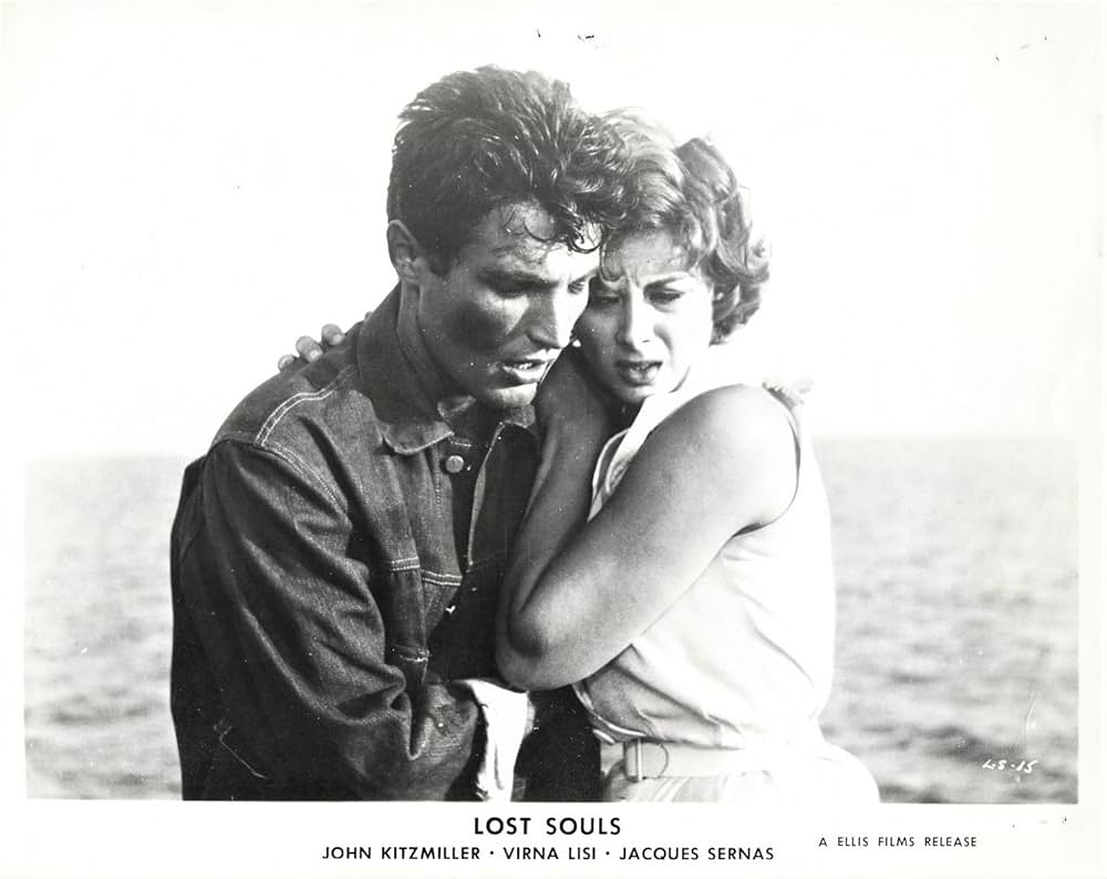 金と女と機関銃の画像