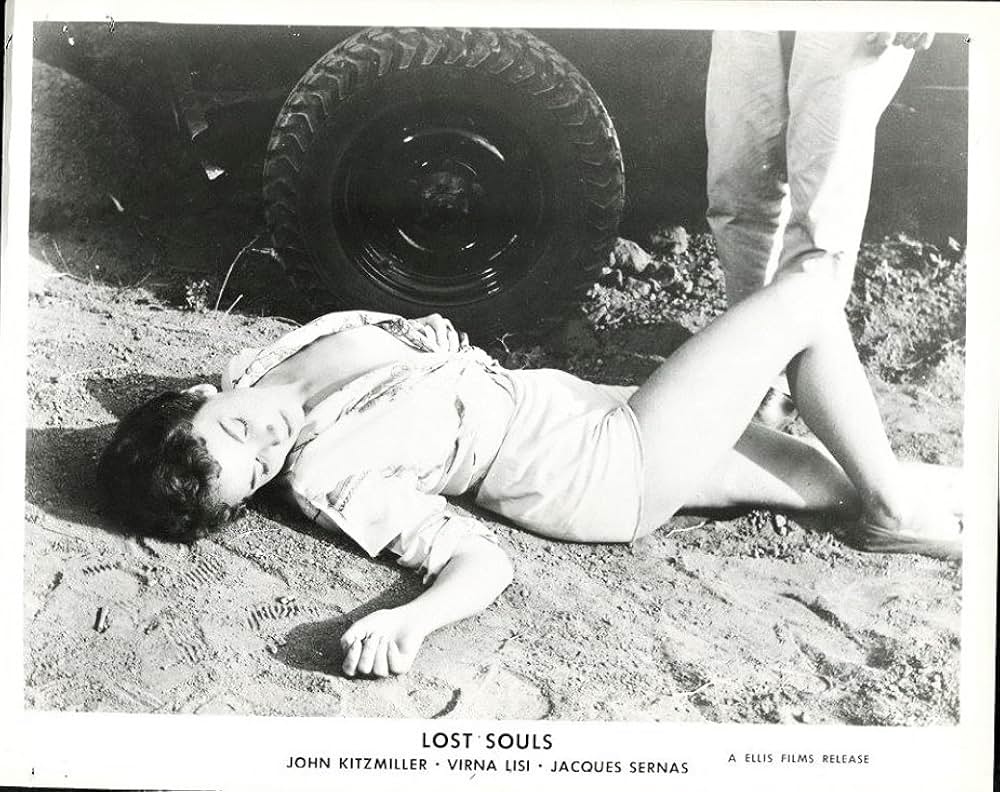 金と女と機関銃の画像