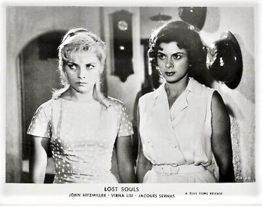 金と女と機関銃の画像