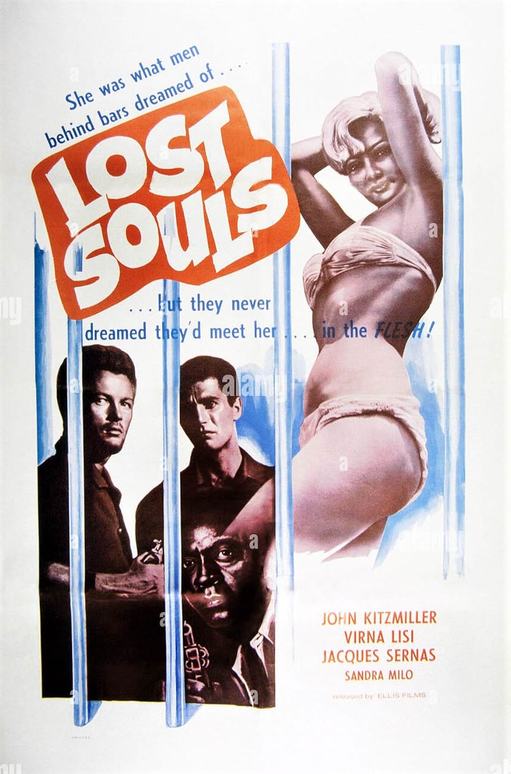 金と女と機関銃の画像