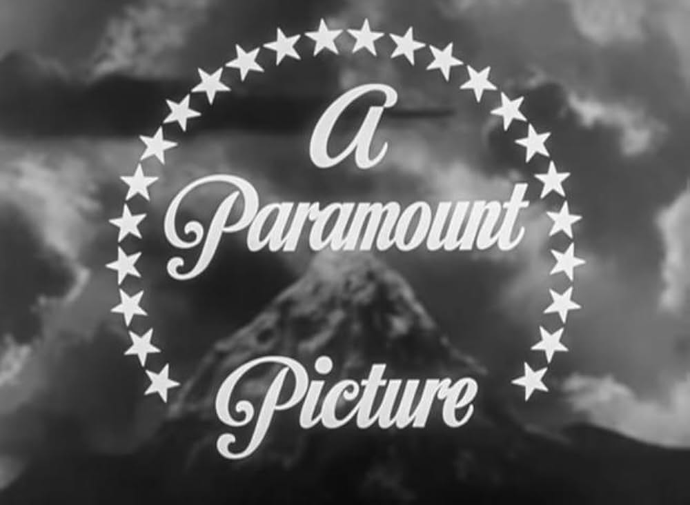 腰抜けM・Pの画像