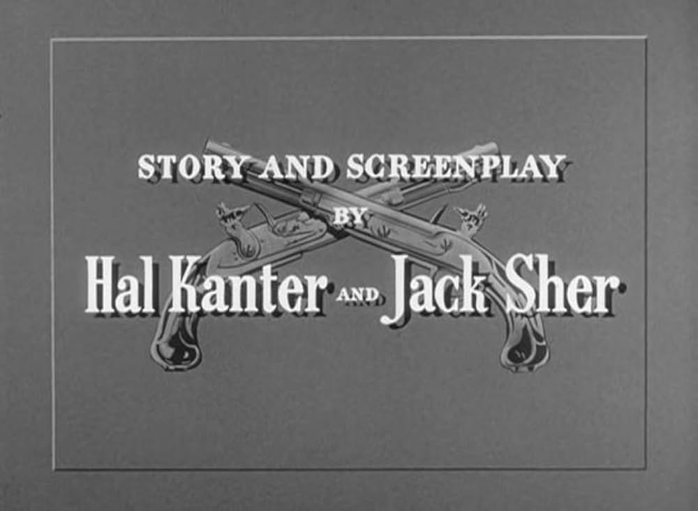 腰抜けM・Pの画像