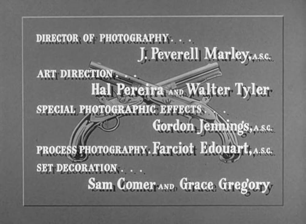 腰抜けM・Pの画像