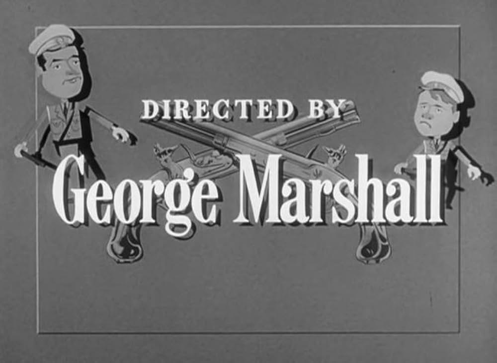 腰抜けM・Pの画像