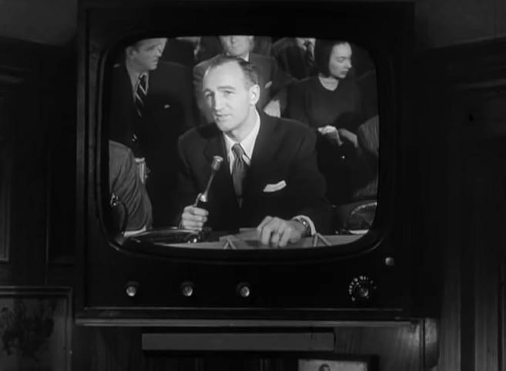 腰抜けM・Pの画像