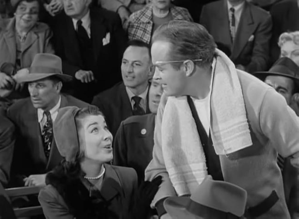 腰抜けM・Pの画像