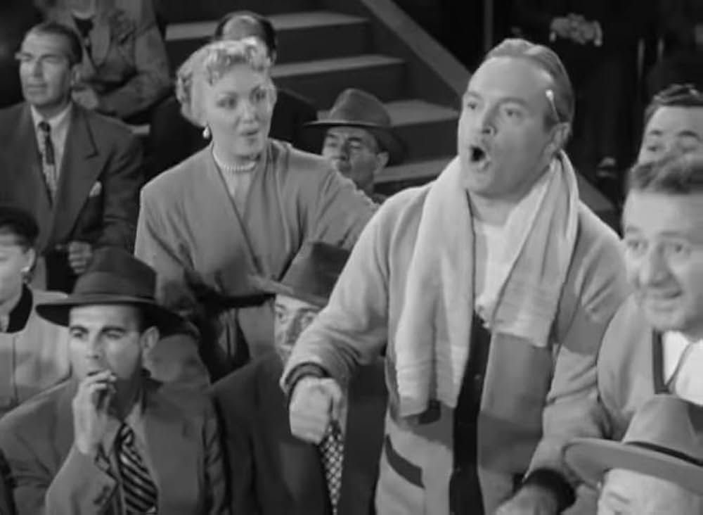 腰抜けM・Pの画像