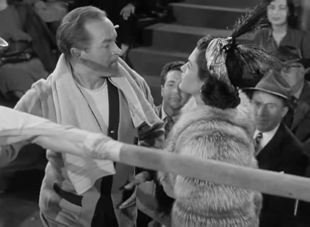 腰抜けM・Pの画像