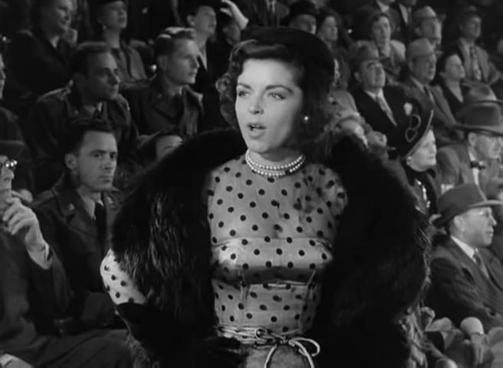 腰抜けM・Pの画像