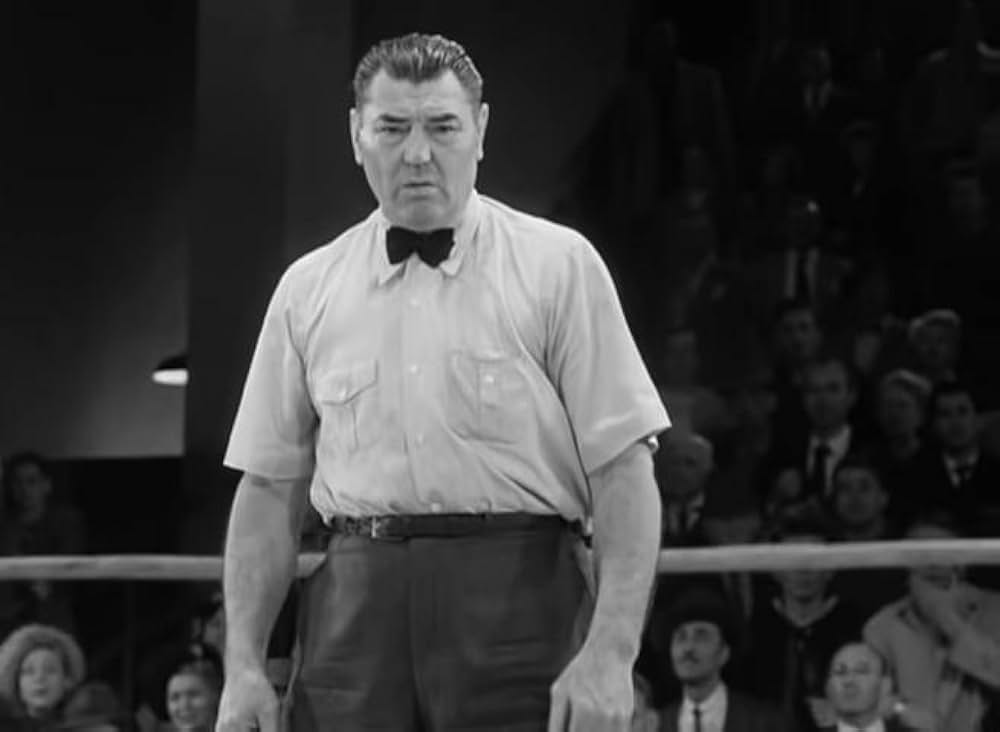 腰抜けM・Pの画像