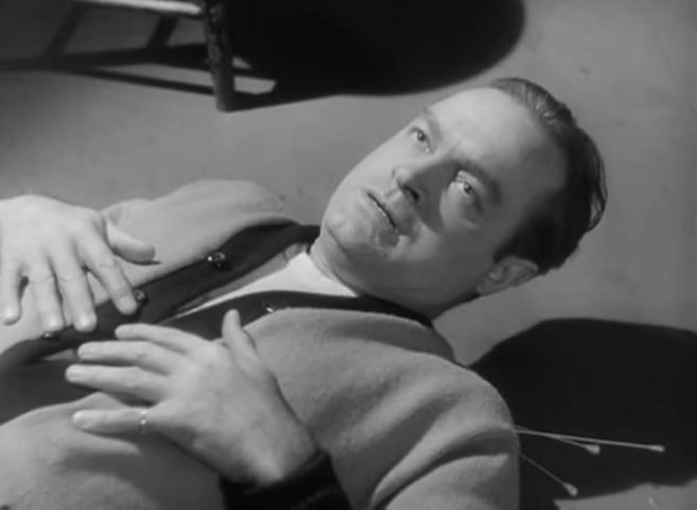 腰抜けM・Pの画像