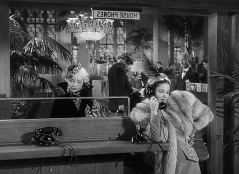 腰抜けM・Pの画像