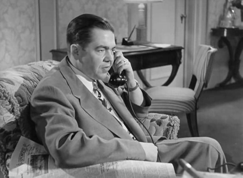 腰抜けM・Pの画像